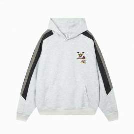 Picture of LV Hoodies _SKULVM-4XL11Lr2004368